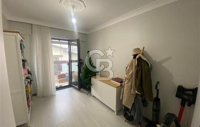 KARTEPE FSM'DE SİTE İÇİ E.BANYOLU GENİŞ 3+1 SATILIK DAİRE