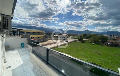 KARTEPE FSM'DE SİTE İÇİ E.BANYOLU GENİŞ 3+1 SATILIK DAİRE