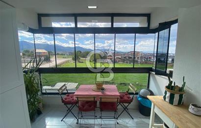 KARTEPE FSM'DE SİTE İÇİ E.BANYOLU GENİŞ 3+1 SATILIK DAİRE