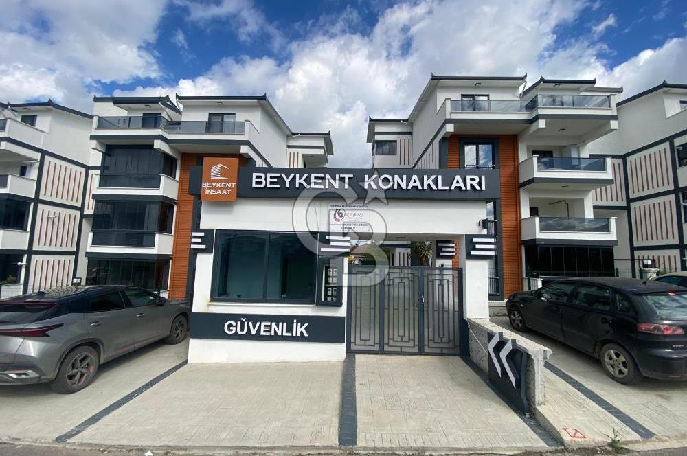 KARTEPE FSM'DE SİTE İÇİ E.BANYOLU GENİŞ 3+1 SATILIK DAİRE