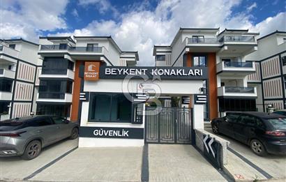 KARTEPE FSM'DE SİTE İÇİ E.BANYOLU GENİŞ 3+1 SATILIK DAİRE
