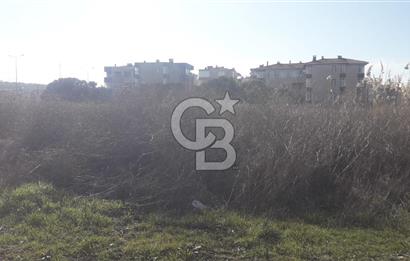 ÇANAKKALE LAPSEKİ'DE %30 4 KAT İMARLI SATILIK ARSA