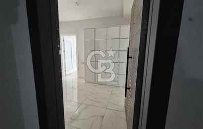 CB Zenith | TALAS MEVLANA NLC PARKTA 3,5+1 KİRALIK DAİRE