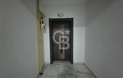 CB Zenith | TALAS MEVLANA NLC PARKTA 3,5+1 KİRALIK DAİRE