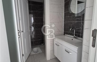CB Zenith | TALAS MEVLANA NLC PARKTA 3,5+1 KİRALIK DAİRE