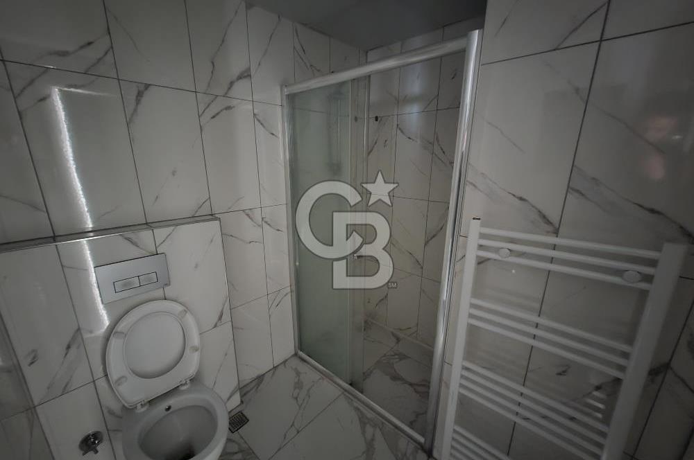 CB Zenith | TALAS MEVLANA NLC PARKTA 3,5+1 KİRALIK DAİRE