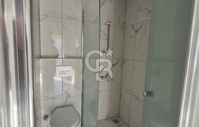 CB Zenith | TALAS MEVLANA NLC PARKTA 3,5+1 KİRALIK DAİRE