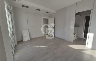 CB Zenith | TALAS MEVLANA NLC PARKTA 3,5+1 KİRALIK DAİRE