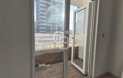 CB Zenith | TALAS MEVLANA NLC PARKTA 3,5+1 KİRALIK DAİRE