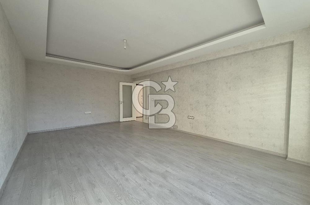CB Zenith | TALAS MEVLANA NLC PARKTA 3,5+1 KİRALIK DAİRE