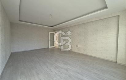 CB Zenith | TALAS MEVLANA NLC PARKTA 3,5+1 KİRALIK DAİRE
