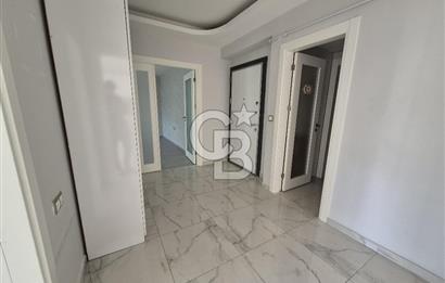 CB Zenith | TALAS MEVLANA NLC PARKTA 3,5+1 KİRALIK DAİRE
