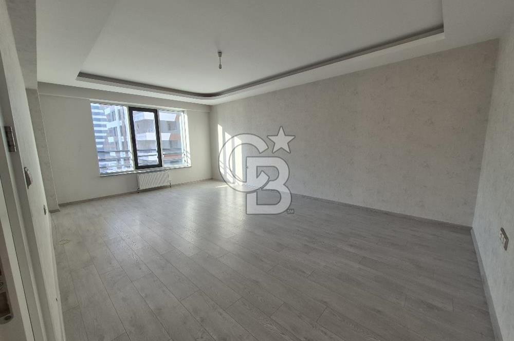 CB Zenith | TALAS MEVLANA NLC PARKTA 3,5+1 KİRALIK DAİRE