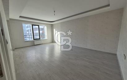 CB Zenith | TALAS MEVLANA NLC PARKTA 3,5+1 KİRALIK DAİRE
