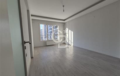 CB Zenith | TALAS MEVLANA NLC PARKTA 3,5+1 KİRALIK DAİRE
