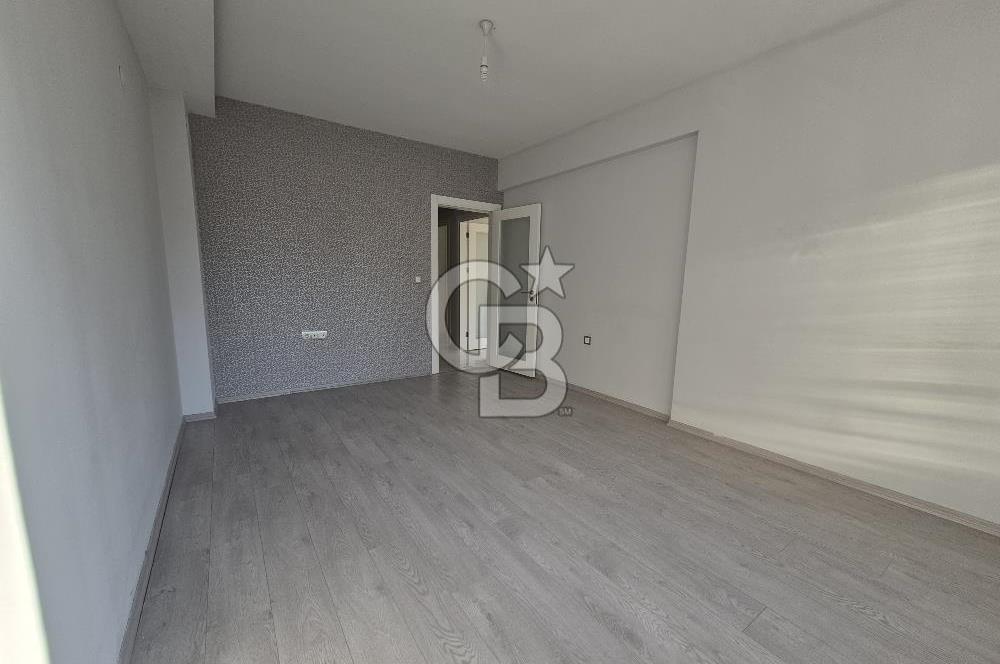 CB Zenith | TALAS MEVLANA NLC PARKTA 3,5+1 KİRALIK DAİRE
