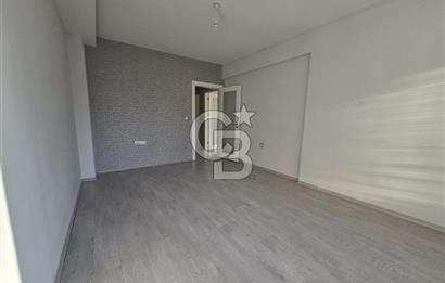 CB Zenith | TALAS MEVLANA NLC PARKTA 3,5+1 KİRALIK DAİRE
