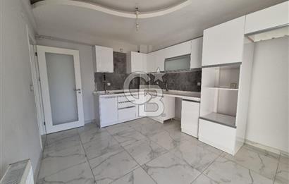 CB Zenith | TALAS MEVLANA NLC PARKTA 3,5+1 KİRALIK DAİRE
