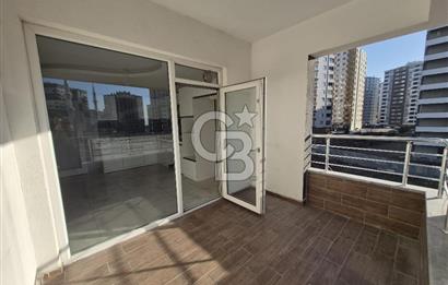 CB Zenith | TALAS MEVLANA NLC PARKTA 3,5+1 KİRALIK DAİRE