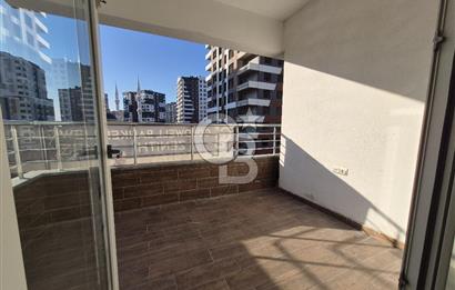 CB Zenith | TALAS MEVLANA NLC PARKTA 3,5+1 KİRALIK DAİRE