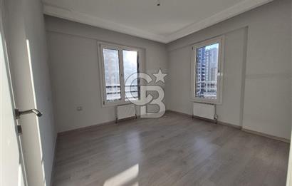 CB Zenith | TALAS MEVLANA NLC PARKTA 3,5+1 KİRALIK DAİRE