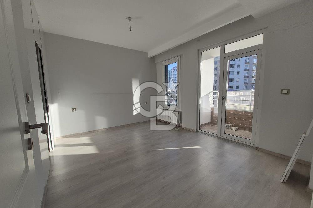 CB Zenith | TALAS MEVLANA NLC PARKTA 3,5+1 KİRALIK DAİRE