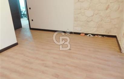Antalya Adrasan'da Satılık 480 M² 4+3 Lüks Taş Villa