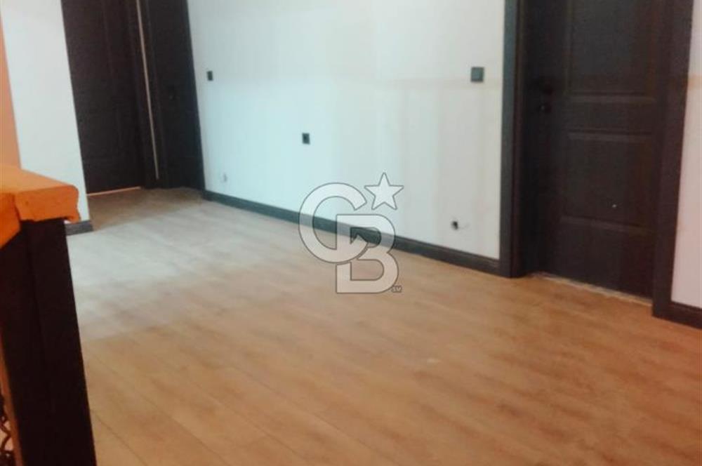 Antalya Adrasan'da Satılık 480 M² 4+3 Lüks Taş Villa