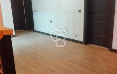 Antalya Adrasan'da Satılık 480 M² 4+3 Lüks Taş Villa