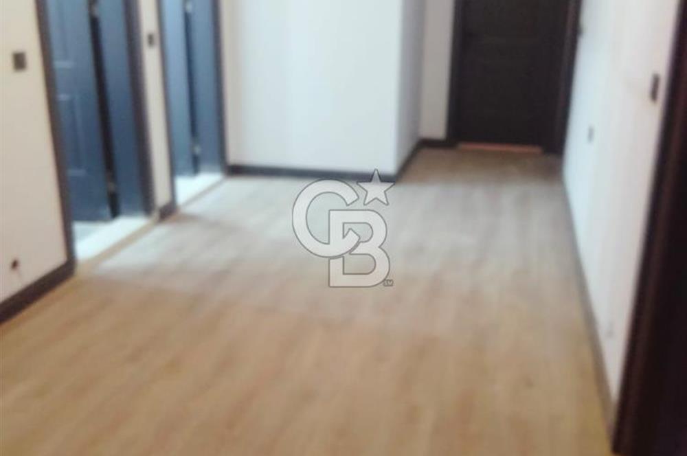 Antalya Adrasan'da Satılık 480 M² 4+3 Lüks Taş Villa