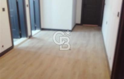 Antalya Adrasan'da Satılık 480 M² 4+3 Lüks Taş Villa