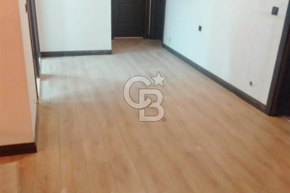 Antalya Adrasan'da Satılık 480 M² 4+3 Lüks Taş Villa