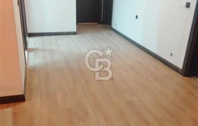 Antalya Adrasan'da Satılık 480 M² 4+3 Lüks Taş Villa