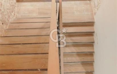 Antalya Adrasan'da Satılık 480 M² 4+3 Lüks Taş Villa