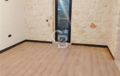 Antalya Adrasan'da Satılık 480 M² 4+3 Lüks Taş Villa