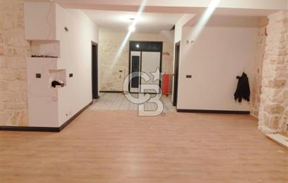 Antalya Adrasan'da Satılık 480 M² 4+3 Lüks Taş Villa