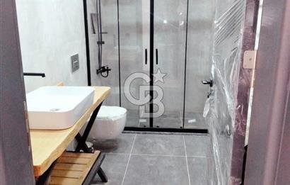 Antalya Adrasan'da Satılık 480 M² 4+3 Lüks Taş Villa
