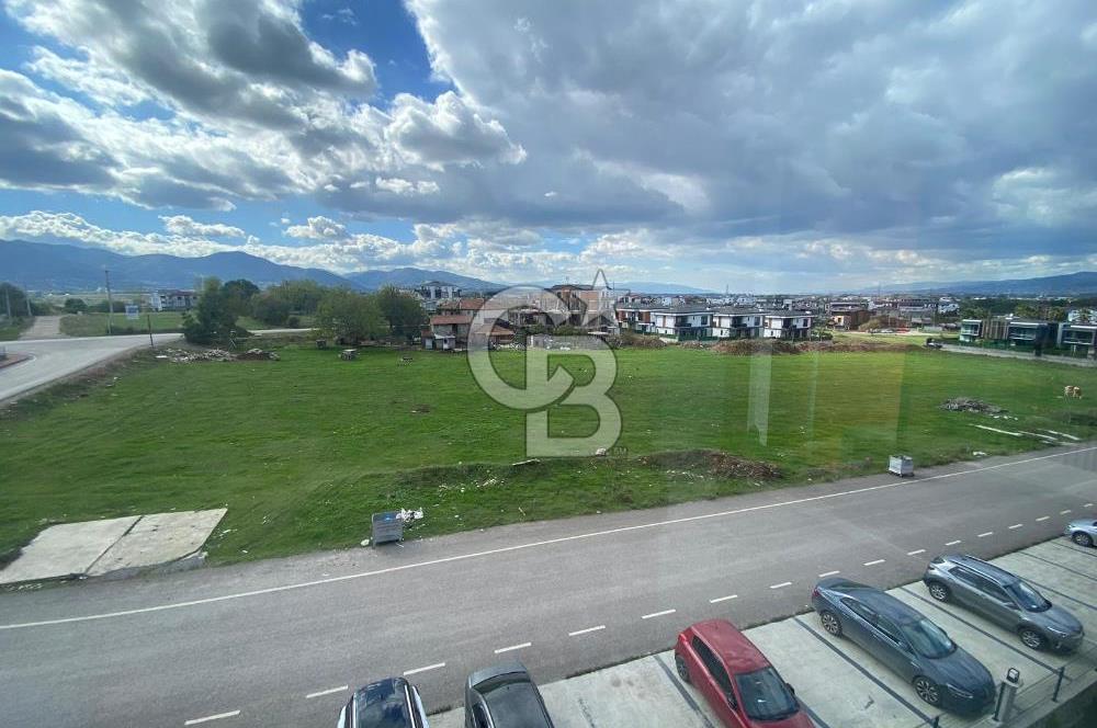 KARTEPE FSM'DE SİTE İÇİ E.BANYOLU GENİŞ 3+1 SATILIK DAİRE