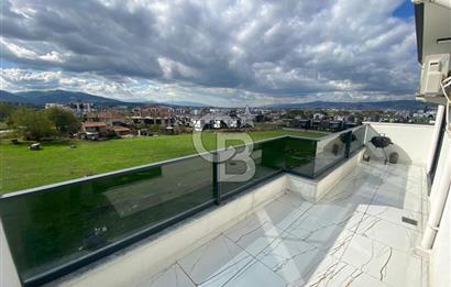 KARTEPE FSM'DE SİTE İÇİ E.BANYOLU GENİŞ 3+1 SATILIK DAİRE