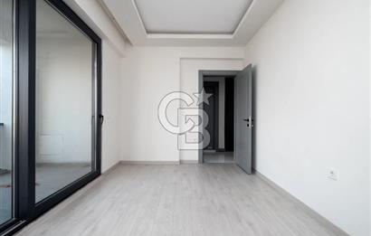 CB AMBIANCE'DAN GÜMÜŞLÜK TERAS BAHÇE EVLERİNDE 4+1 BAHÇE DUBLEKS