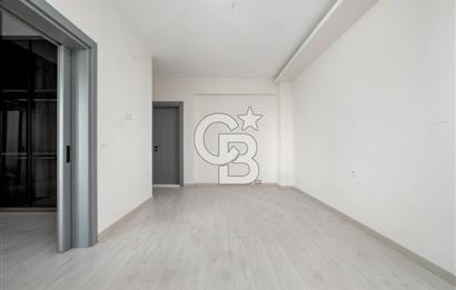 CB AMBIANCE'DAN GÜMÜŞLÜK TERAS BAHÇE EVLERİNDE 4+1 BAHÇE DUBLEKS