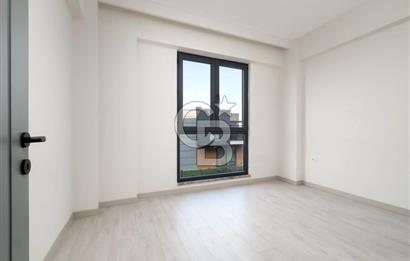 CB AMBIANCE'DAN GÜMÜŞLÜK TERAS BAHÇE EVLERİNDE 4+1 BAHÇE DUBLEKS