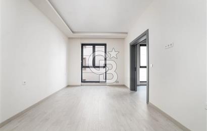 CB AMBIANCE'DAN GÜMÜŞLÜK TERAS BAHÇE EVLERİNDE 4+1 BAHÇE DUBLEKS