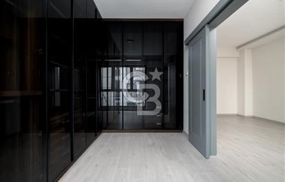 CB AMBIANCE'DAN GÜMÜŞLÜK TERAS BAHÇE EVLERİNDE 4+1 BAHÇE DUBLEKS