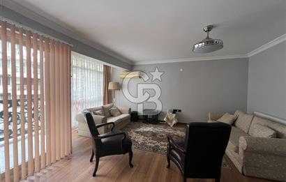 Asansör Yakını Mithatpaşa Cadde Üzeri Tadilatlı Bakımlı Daire