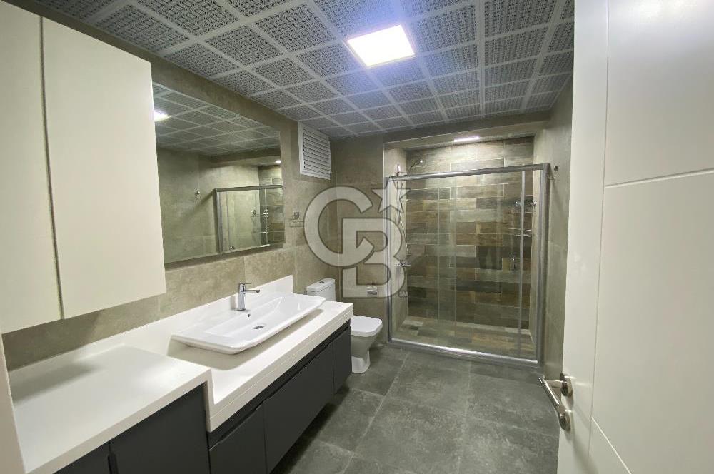 TURKUAZ PANORAMA EVLERİNDE KİRALIK 4+1 BAKIMLI DAİRE