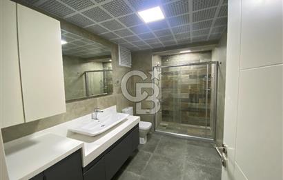 TURKUAZ PANORAMA EVLERİNDE KİRALIK 4+1 BAKIMLI DAİRE