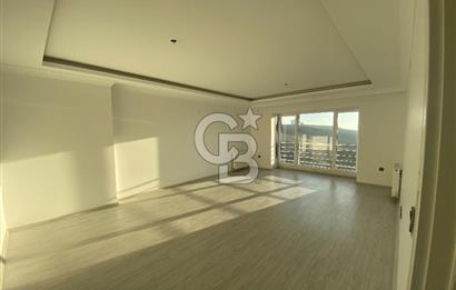 TURKUAZ PANORAMA EVLERİNDE KİRALIK 4+1 BAKIMLI DAİRE