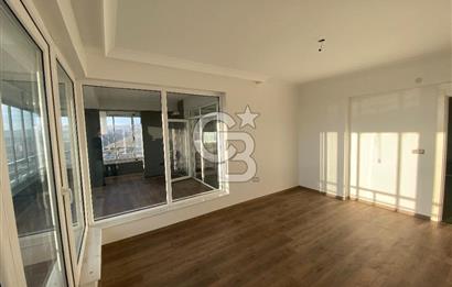 TURKUAZ PANORAMA EVLERİNDE KİRALIK 4+1 BAKIMLI DAİRE