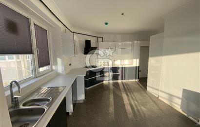 TURKUAZ PANORAMA EVLERİNDE KİRALIK 4+1 BAKIMLI DAİRE
